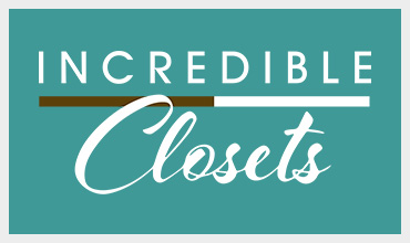 incredible-closets